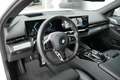 BMW 540 d xDrive *M-Paket Pro/AHK/B&W Sound/Standhzg./Sitzlüftung/DA-Prof./Innovations Paket* Weiß - thumbnail 11