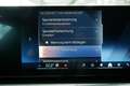 BMW 540 d xDrive *M-Paket Pro/AHK/B&W Sound/Standhzg./Sitzlüftung/DA-Prof./Innovations Paket* Weiß - thumbnail 22