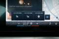 BMW 540 d xDrive *M-Paket Pro/AHK/B&W Sound/Standhzg./Sitzlüftung/DA-Prof./Innovations Paket* Weiß - thumbnail 20