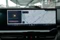 BMW 540 d xDrive *M-Paket Pro/AHK/B&W Sound/Standhzg./Sitzlüftung/DA-Prof./Innovations Paket* Weiß - thumbnail 18