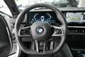 BMW 540 d xDrive *M-Paket Pro/AHK/B&W Sound/Standhzg./Sitzlüftung/DA-Prof./Innovations Paket* Weiß - thumbnail 16