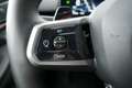 BMW 540 d xDrive *M-Paket Pro/AHK/B&W Sound/Standhzg./Sitzlüftung/DA-Prof./Innovations Paket* Weiß - thumbnail 17