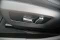 BMW 540 d xDrive *M-Paket Pro/AHK/B&W Sound/Standhzg./Sitzlüftung/DA-Prof./Innovations Paket* Weiß - thumbnail 13