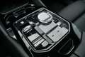 BMW 540 d xDrive *M-Paket Pro/AHK/B&W Sound/Standhzg./Sitzlüftung/DA-Prof./Innovations Paket* Weiß - thumbnail 23