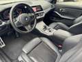 BMW 320 d xDrive Limousine Bianco - thumbnail 6