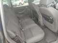 Ford C-Max 1.6 tdci Titanium 110cv dpf - thumbnail 9