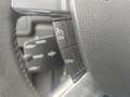 Ford C-Max 1.6 tdci Titanium 110cv dpf - thumbnail 15