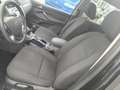 Ford C-Max 1.6 tdci Titanium 110cv dpf - thumbnail 11