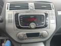 Ford C-Max 1.6 tdci Titanium 110cv dpf - thumbnail 14