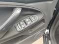 Ford C-Max 1.6 tdci Titanium 110cv dpf - thumbnail 10