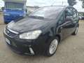 Ford C-Max 1.6 tdci Titanium 110cv dpf - thumbnail 3