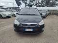 Ford C-Max 1.6 tdci Titanium 110cv dpf - thumbnail 2