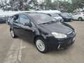 Ford C-Max 1.6 tdci Titanium 110cv dpf - thumbnail 1