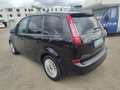 Ford C-Max 1.6 tdci Titanium 110cv dpf - thumbnail 6