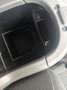 Ford C-Max 1.6 tdci Titanium 110cv dpf - thumbnail 16