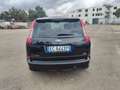 Ford C-Max 1.6 tdci Titanium 110cv dpf - thumbnail 5