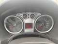 Ford C-Max 1.6 tdci Titanium 110cv dpf - thumbnail 13