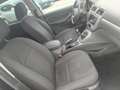 Ford C-Max 1.6 tdci Titanium 110cv dpf - thumbnail 8