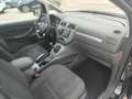 Ford C-Max 1.6 tdci Titanium 110cv dpf - thumbnail 7