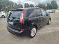 Ford C-Max 1.6 tdci Titanium 110cv dpf - thumbnail 4