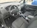 Ford C-Max 1.6 tdci Titanium 110cv dpf - thumbnail 12