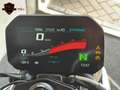 BMW S 1000 R Grijs - thumbnail 20