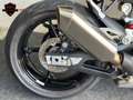 BMW S 1000 R Grijs - thumbnail 18