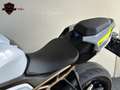 BMW S 1000 R Grijs - thumbnail 12