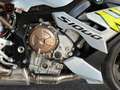 BMW S 1000 R Grijs - thumbnail 15