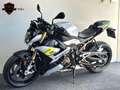 BMW S 1000 R Grijs - thumbnail 6