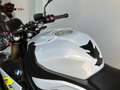 BMW S 1000 R Grijs - thumbnail 11