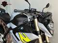 BMW S 1000 R Grijs - thumbnail 9