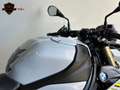 BMW S 1000 R Grijs - thumbnail 10