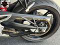 BMW S 1000 R Grijs - thumbnail 19