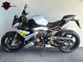 BMW S 1000 R Grijs - thumbnail 5