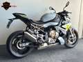 BMW S 1000 R Grijs - thumbnail 3