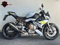BMW S 1000 R Grijs - thumbnail 2