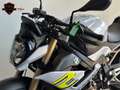 BMW S 1000 R Grijs - thumbnail 7