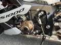 BMW S 1000 R Grijs - thumbnail 16