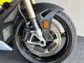 BMW S 1000 R Grijs - thumbnail 17