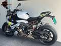 BMW S 1000 R Grijs - thumbnail 4