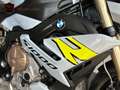 BMW S 1000 R Grijs - thumbnail 14