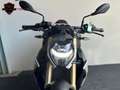 BMW S 1000 R Grijs - thumbnail 8