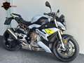 BMW S 1000 R Grijs - thumbnail 1