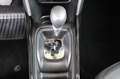 Peugeot 2008 1.2 PureTech 110 * Navi * Sitzhg. PDC Allure S Black - thumbnail 26