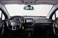 Peugeot 2008 1.2 PureTech 110 * Navi * Sitzhg. PDC Allure S Black - thumbnail 10