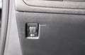 Peugeot 2008 1.2 PureTech 110 * Navi * Sitzhg. PDC Allure S Black - thumbnail 25