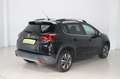 Peugeot 2008 1.2 PureTech 110 * Navi * Sitzhg. PDC Allure S Black - thumbnail 5
