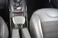 Peugeot 2008 1.2 PureTech 110 * Navi * Sitzhg. PDC Allure S Black - thumbnail 27