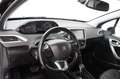 Peugeot 2008 1.2 PureTech 110 * Navi * Sitzhg. PDC Allure S Black - thumbnail 13